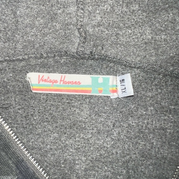 Sold - Picture 5 of 5